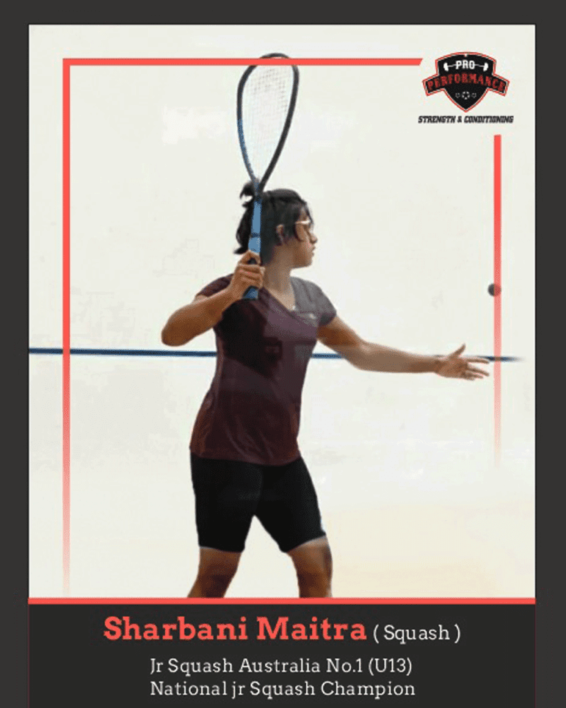 Sharbani-maitra