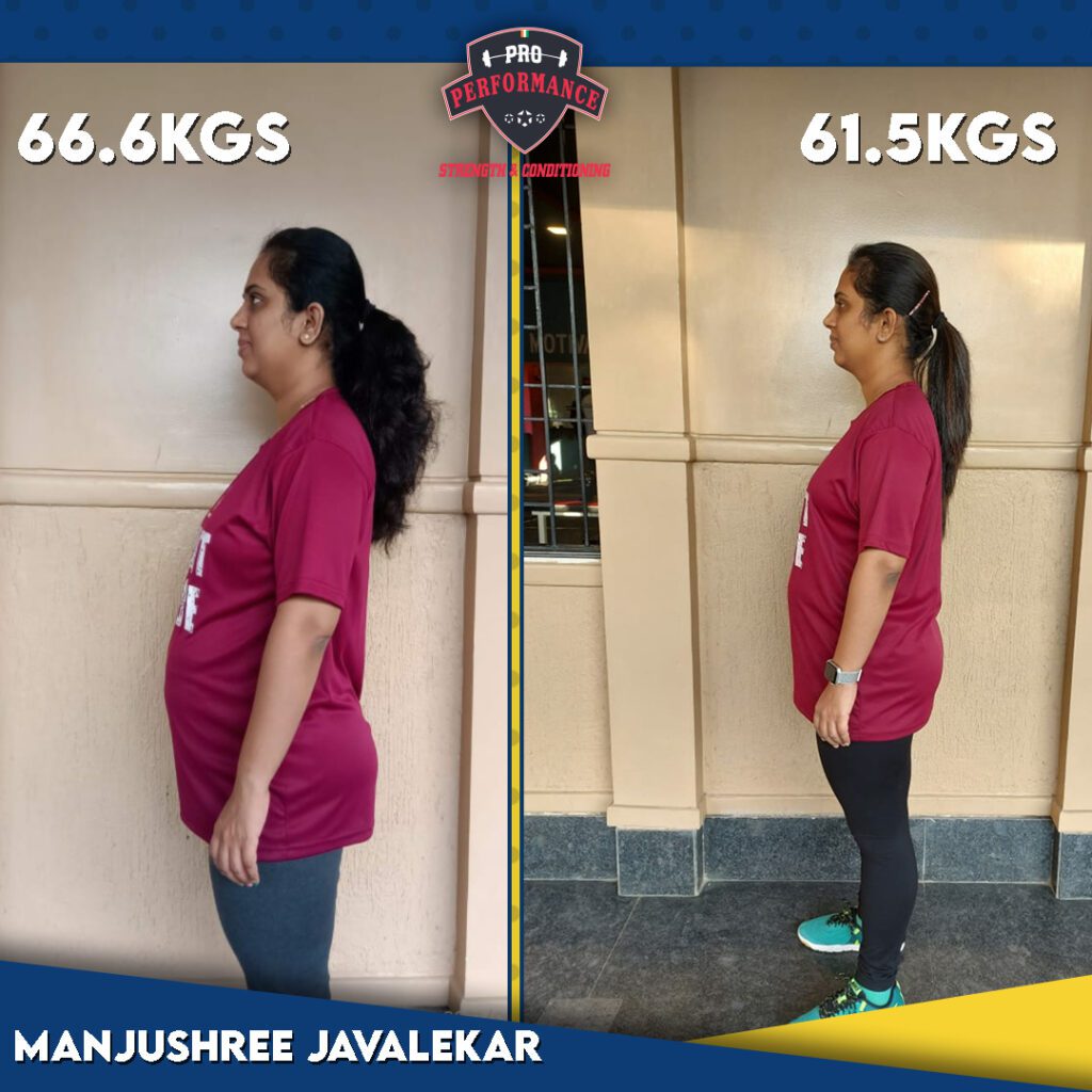 pro fit 17 feb-Recovered-1