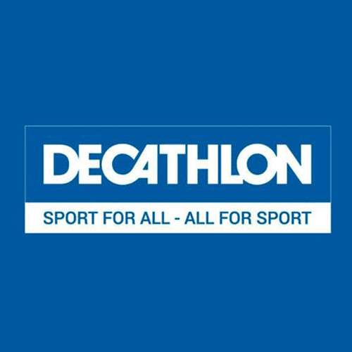 Logo-Decath
